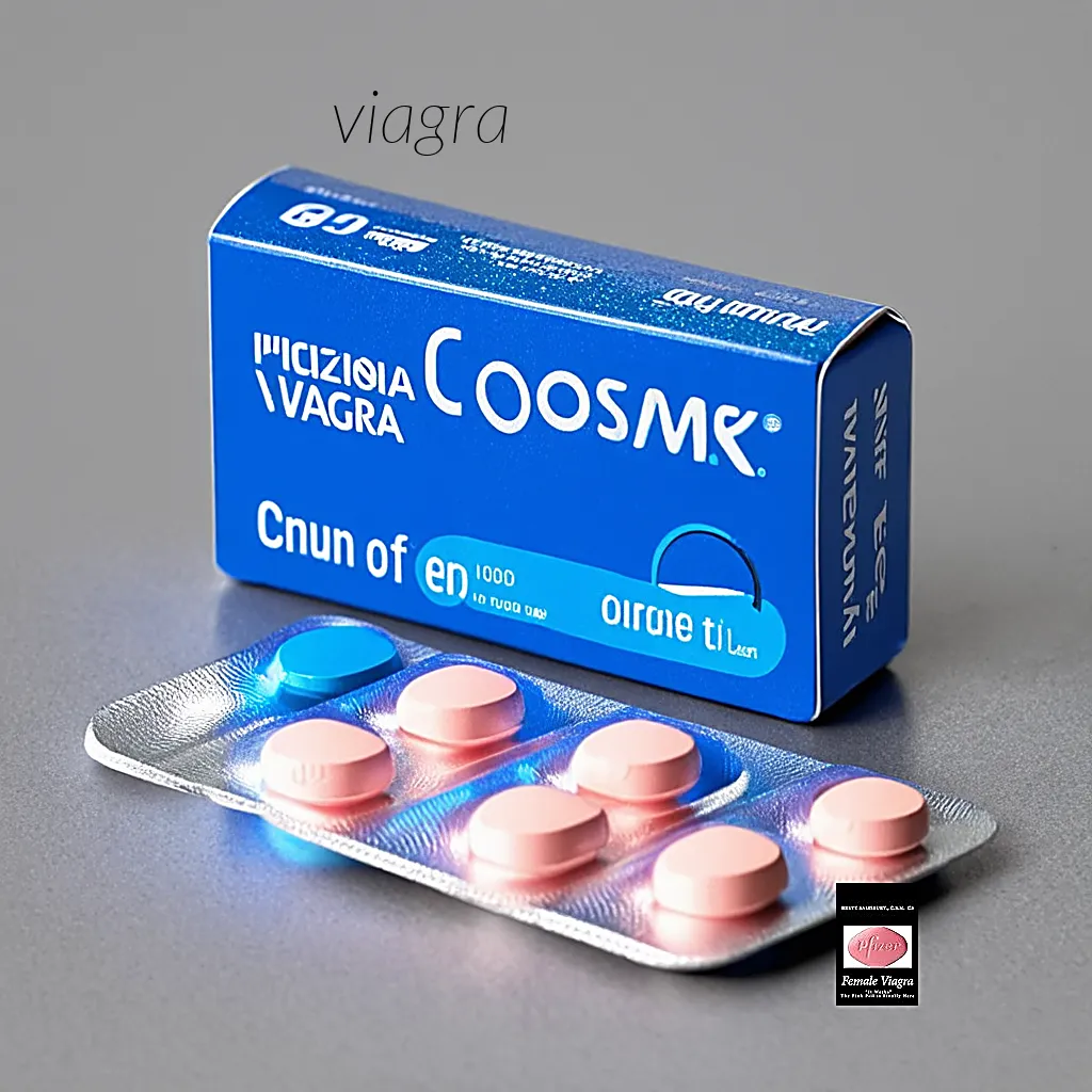 Acheter viagra en france